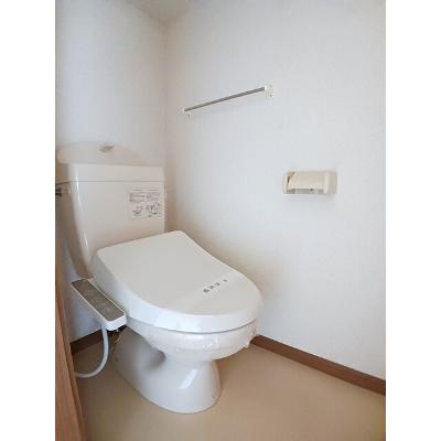 トレジャーガーデンⅠ 201【管理NO：1-011306601-02010】 ★家具家電は申し込み後に搬入します★の物件写真5