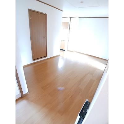 プリムヴェール　Ｂ 202【管理NO：1-011266502-02020】 ★家具家電は申し込み後に搬入します★の物件写真2