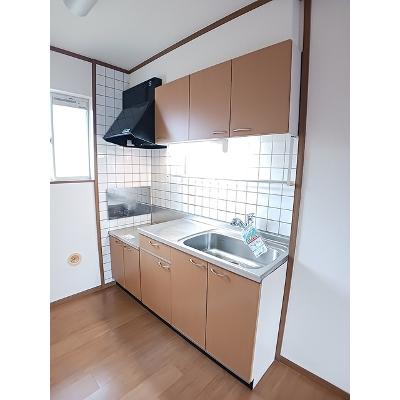 プリムヴェール　Ｂ 202【管理NO：1-011266502-02020】 ★家具家電は申し込み後に搬入します★の物件写真3