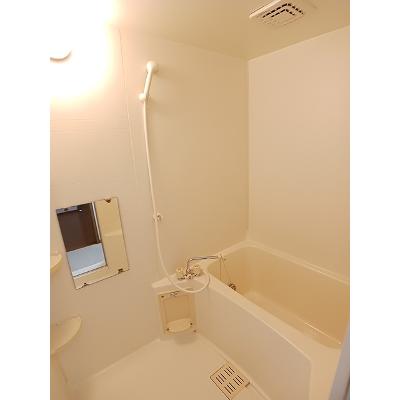 プリムヴェール　Ｂ 202【管理NO：1-011266502-02020】 ★家具家電は申し込み後に搬入します★の物件写真4