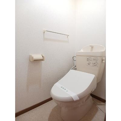 プリムヴェール　Ｂ 202【管理NO：1-011266502-02020】 ★家具家電は申し込み後に搬入します★の物件写真5