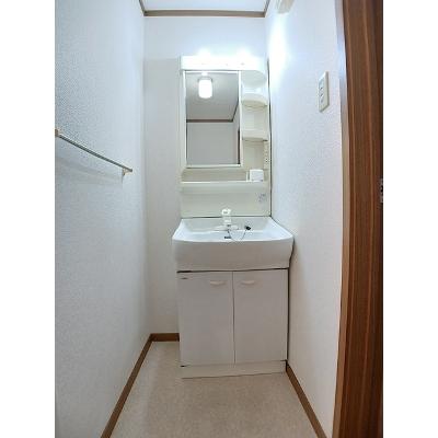 プリムヴェール　Ｂ 202【管理NO：1-011266502-02020】 ★家具家電は申し込み後に搬入します★の物件写真6