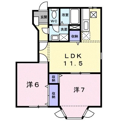apartment 山口県熊毛郡田布施町大字下田布施７７０－１ 

↓地図はこちらから