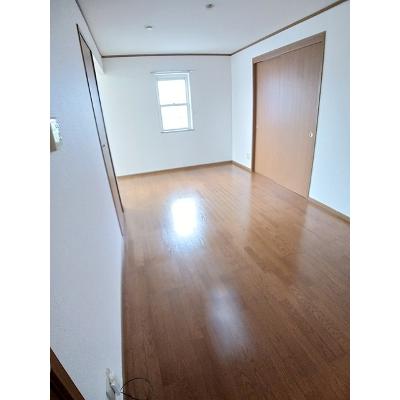 apartment 山口県熊毛郡田布施町大字下田布施７７０－１ 

↓地図はこちらから