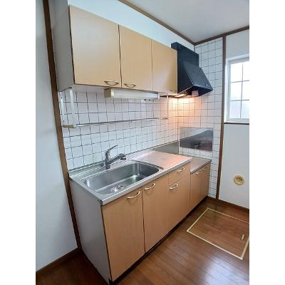 apartment 山口県熊毛郡田布施町大字下田布施７７０－１ 

↓地図はこちらから