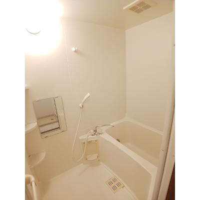 apartment 山口県熊毛郡田布施町大字下田布施７７０－１ 

↓地図はこちらから