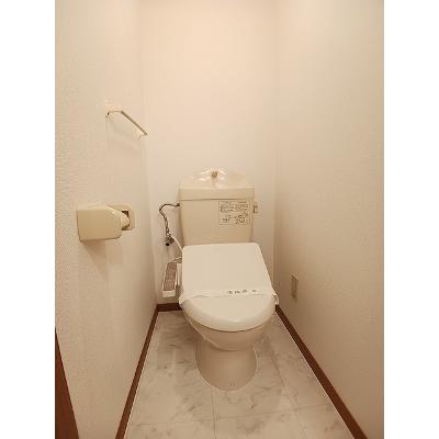 apartment 山口県熊毛郡田布施町大字下田布施７７０－１ 

↓地図はこちらから