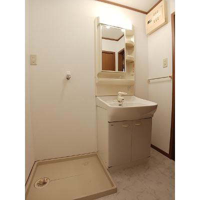 apartment 山口県熊毛郡田布施町大字下田布施７７０－１ 

↓地図はこちらから