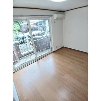 ボニートフォレスタ 102【管理NO：1-010945701-01020】 ★家具家電は申し込み後に搬入しますの物件写真2