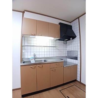 ボニートフォレスタ 102【管理NO：1-010945701-01020】 ★家具家電は申し込み後に搬入しますの物件写真3