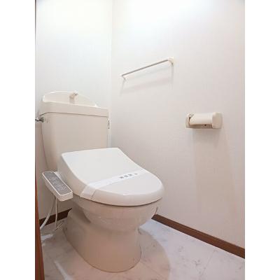 ボニートフォレスタ 102【管理NO：1-010945701-01020】 ★家具家電は申し込み後に搬入しますの物件写真5