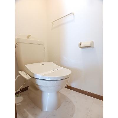ＭｅｒｕＲｏｓｅ　Ⅲ 203【管理NO：1-010826101-02030】 ★家具家電は申し込み後に搬入します★の物件写真5