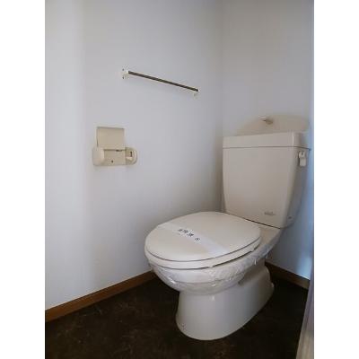 ラフィネ三井 203【管理NO：1-010783701-02030】 ★家具家電は申し込み後に搬入します★の物件写真5