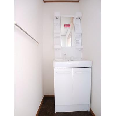ラフィネ三井 203【管理NO：1-010783701-02030】 ★家具家電は申し込み後に搬入します★の物件写真6