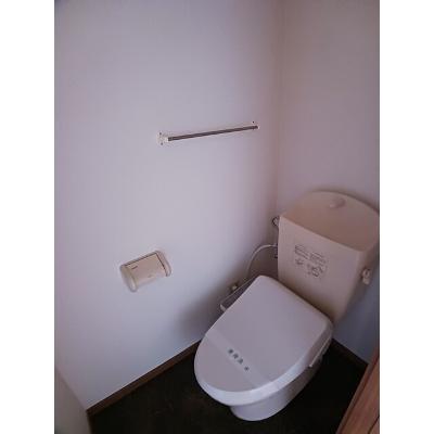 ＭｅｒｕＲｏｓｅ　Ⅱ 102【管理NO：1-010771402-01020】 ★家具家電は申し込み後に搬入します★の物件写真5