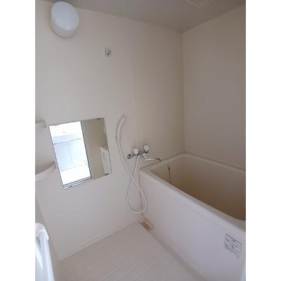ＭｅｒｕＲｏｓｅ　Ⅰ 102【管理NO：1-010771401-01020】 ★家具家電は申し込み後に搬入します★の物件写真4