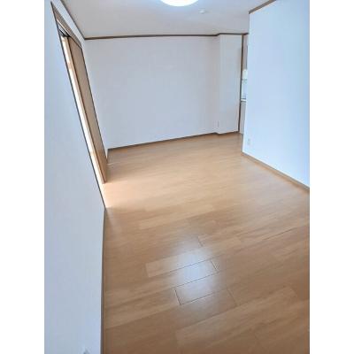 フェニックスガーデン 102【管理NO：1-010752001-01020】 ★家具家電は申し込み後に搬入します★の物件写真2