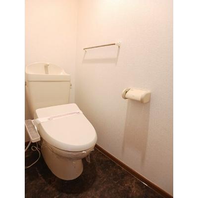 フェニックスガーデン 102【管理NO：1-010752001-01020】 ★家具家電は申し込み後に搬入します★の物件写真5