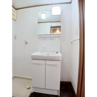 フェニックスガーデン 102【管理NO：1-010752001-01020】 ★家具家電は申し込み後に搬入します★の物件写真6
