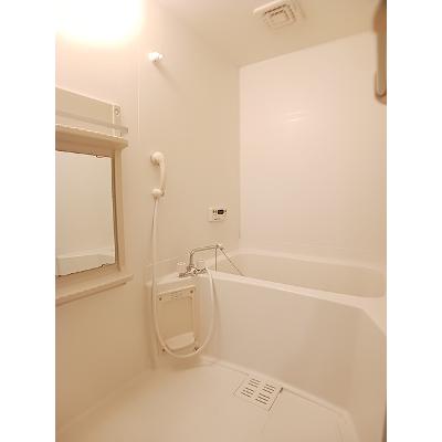 ソレアードⅡ 101【管理NO：1-010623402-01010】 ★家具家電は申し込み後に搬入しますの物件写真4