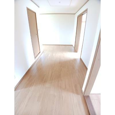 アルカディアＫ　Ⅰ 202【管理NO：1-010571601-02020】 ★家具家電は申し込み後に搬入します★の物件写真2