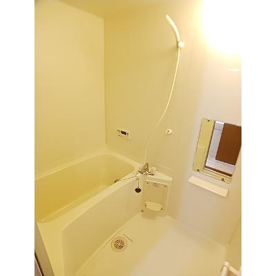 アルカディアＫ　Ⅰ 202【管理NO：1-010571601-02020】 ★家具家電は申し込み後に搬入します★の物件写真4
