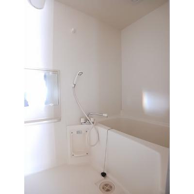 サンビレッジＤ 205【管理NO：1-010045501-02040】 ★家具家電は申し込み後に搬入します★の物件写真4