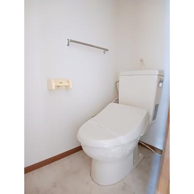 サンビレッジＤ 205【管理NO：1-010045501-02040】 ★家具家電は申し込み後に搬入します★の物件写真5