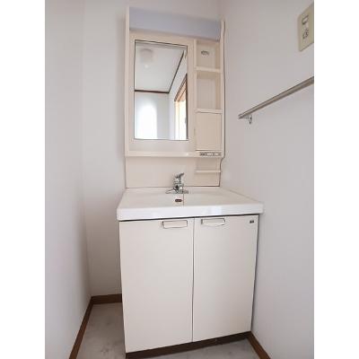 サンビレッジＤ 205【管理NO：1-010045501-02040】 ★家具家電は申し込み後に搬入します★の物件写真6