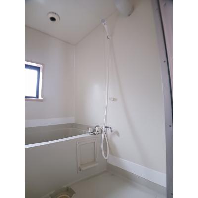 メゾングランデＢ 201【管理NO：1-009813101-02010】 ★家具家電は申し込み後に搬入しますの物件写真4