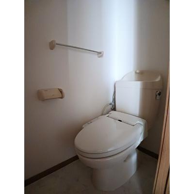 グリーンホーム 203【管理NO：1-009588101-02030】 ★家具家電は申し込み後に搬入します★の物件写真5