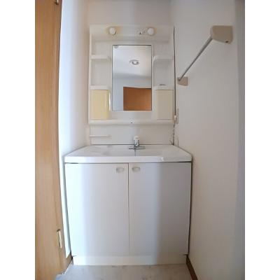 グリーンホーム 203【管理NO：1-009588101-02030】 ★家具家電は申し込み後に搬入します★の物件写真6