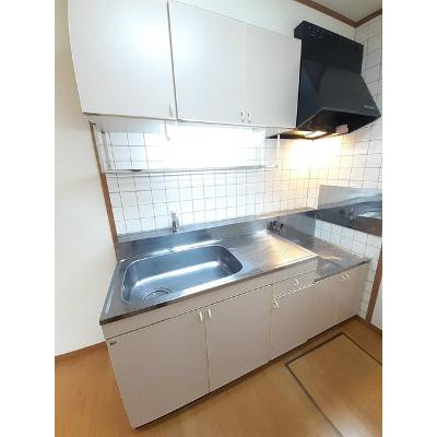 ヴィラ　アンソレイユ　ＳＨ 101【管理NO：1-009421501-01010】 ★家具家電は申し込み後に搬入します 2026年07月上旬入居可能の物件写真3