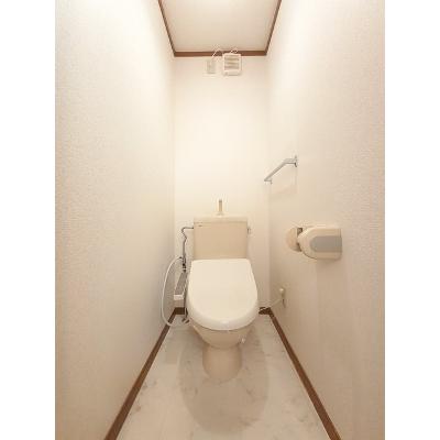 ヴィラ　アンソレイユ　ＳＨ 101【管理NO：1-009421501-01010】 ★家具家電は申し込み後に搬入します 2026年07月上旬入居可能の物件写真5