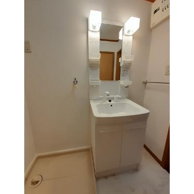 ヴィラ　アンソレイユ　ＳＨ 101【管理NO：1-009421501-01010】 ★家具家電は申し込み後に搬入します 2026年07月上旬入居可能の物件写真6