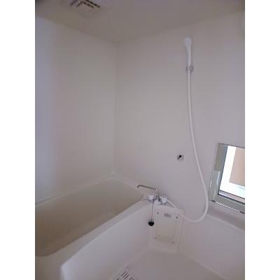 メゾンフルールＢ 201【管理NO：1-009343301-02010】 ★家具家電は申し込み後に搬入しますの物件写真4