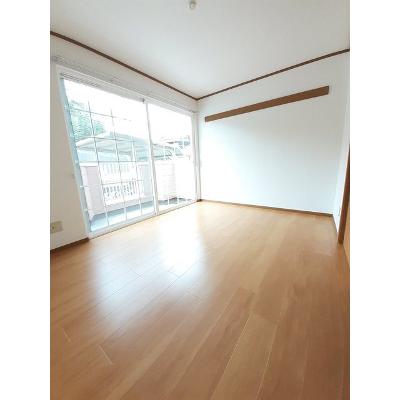 レークサイドＡ 101【管理NO：1-007983101-01010】 ★家具家電は申し込み後に搬入します 2026年08月下旬入居可能の物件写真2