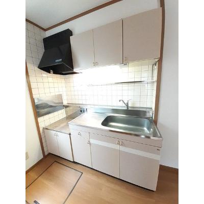 レークサイドＡ 101【管理NO：1-007983101-01010】 ★家具家電は申し込み後に搬入します 2026年08月下旬入居可能の物件写真3