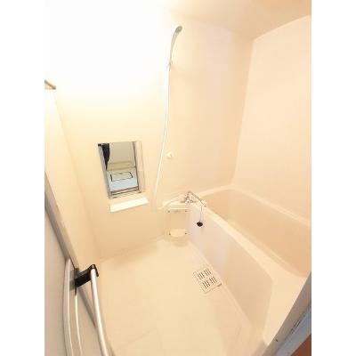 レークサイドＡ 101【管理NO：1-007983101-01010】 ★家具家電は申し込み後に搬入します 2026年08月下旬入居可能の物件写真4