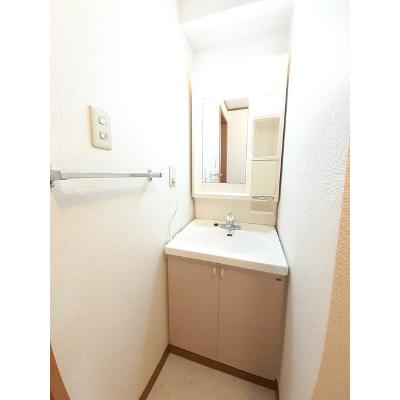 レークサイドＡ 101【管理NO：1-007983101-01010】 ★家具家電は申し込み後に搬入します 2026年08月下旬入居可能の物件写真6