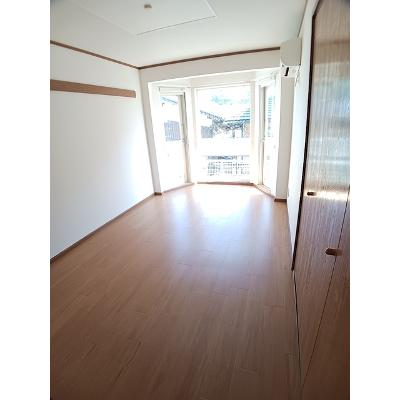 グリーンティエラＢ 102【管理NO：1-007899102-01020】 ★家具家電は申し込み後に搬入します★の物件写真2
