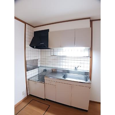 グリーンティエラＢ 102【管理NO：1-007899102-01020】 ★家具家電は申し込み後に搬入します★の物件写真3