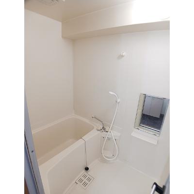 グリーンティエラＢ 102【管理NO：1-007899102-01020】 ★家具家電は申し込み後に搬入します★の物件写真4