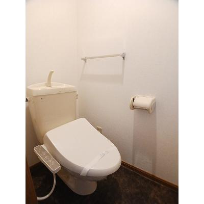 グリーンティエラＢ 102【管理NO：1-007899102-01020】 ★家具家電は申し込み後に搬入します★の物件写真5