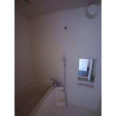 グリーンティエラＡ 201【管理NO：1-007899101-02010】 ★家具家電は申し込み後に搬入します★ ★2026年08月下旬入居可能★の物件写真4