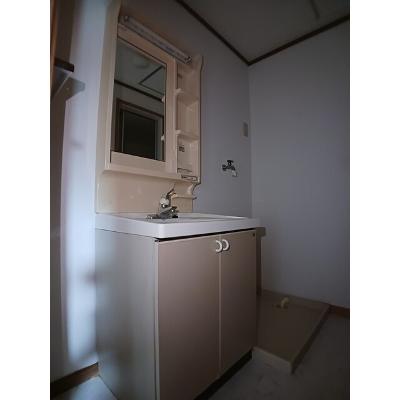 グリーンティエラＡ 102【管理NO：1-007899101-01020】 ★家具家電は申し込み後に搬入します★の物件写真6