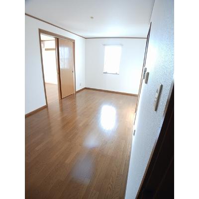 セリエトールＡ 105【管理NO：1-007869901-01040】 ★家具家電は申し込み後に搬入します★の物件写真2
