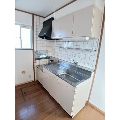 セリエトールＡ 105【管理NO：1-007869901-01040】 ★家具家電は申し込み後に搬入します★の物件写真3