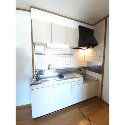 ブランシェ 102【管理NO：1-007869401-01020】 ★家具家電は申し込み後に搬入します 2026年07月下旬入居可能の物件写真3