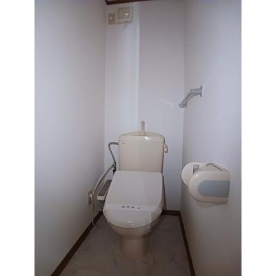 エスポワール２１ 103【管理NO：1-007837501-01030】 ★家具家電は申し込み後に搬入します★の物件写真5